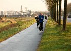 2011-12-10 Aflopen Opstapgroep - 156